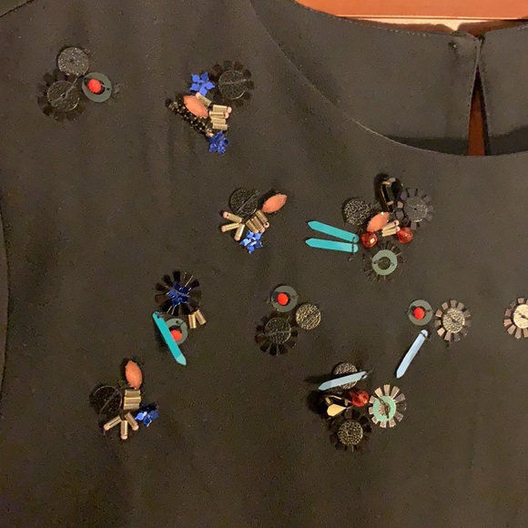 Detail Top - Picture 2 of 4